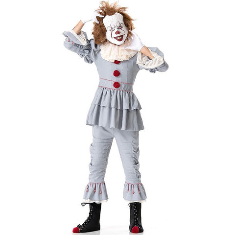 Pennywise