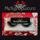 MellyPop 3D False Cat eye Eyelash