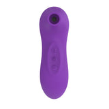 Silicone Sucking Sex Toy PRE SALE!
